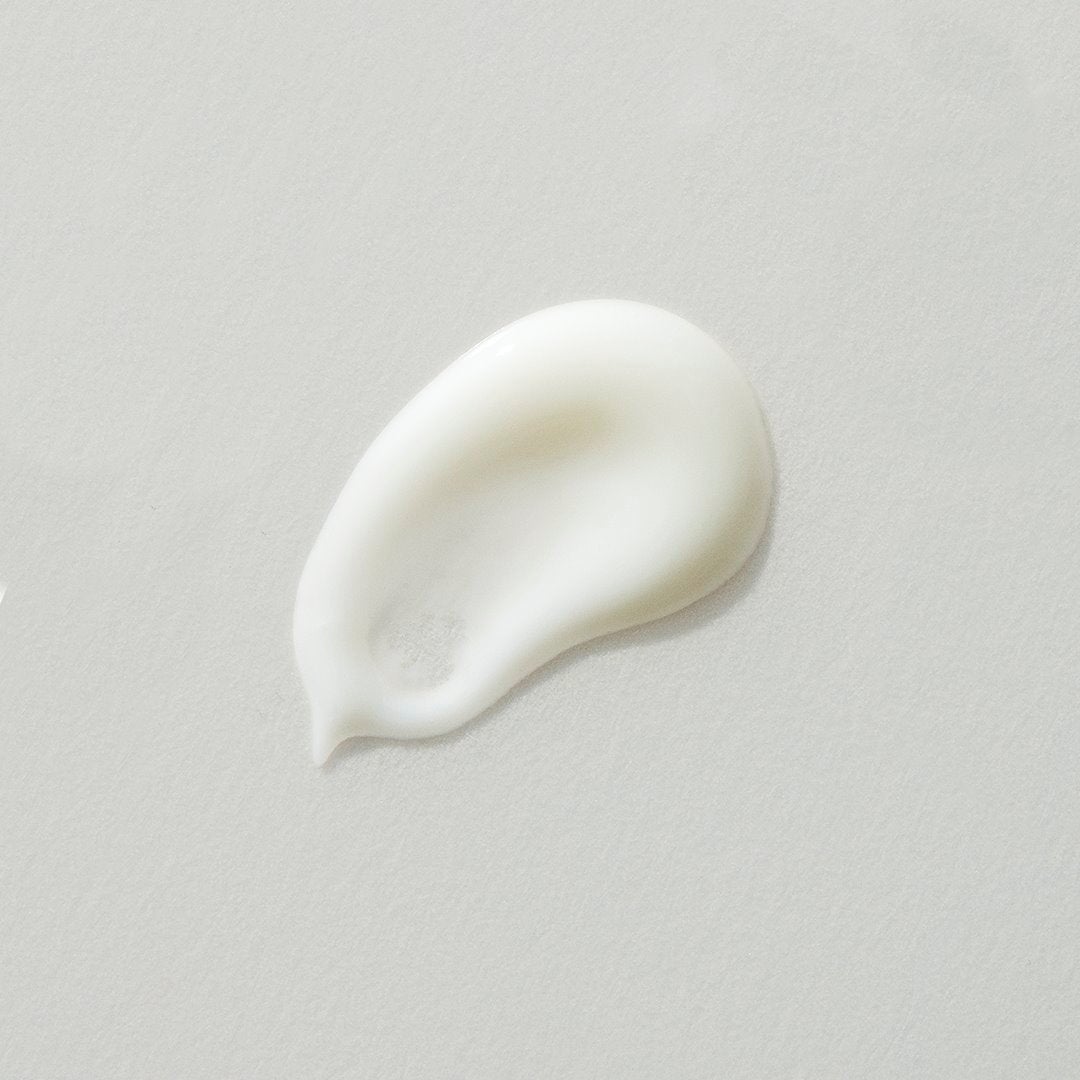 INFINITY DUO product nuori-us 
