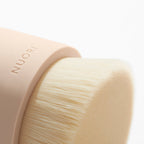 CARESSING FACIAL BRUSH Accessories NUORI 