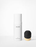 DEEP CLEANSING DUO product nuori-us 