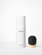 DEEP CLEANSING DUO product nuori-us 