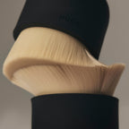 CARESSING FACIAL BRUSH Accessories NUORI 