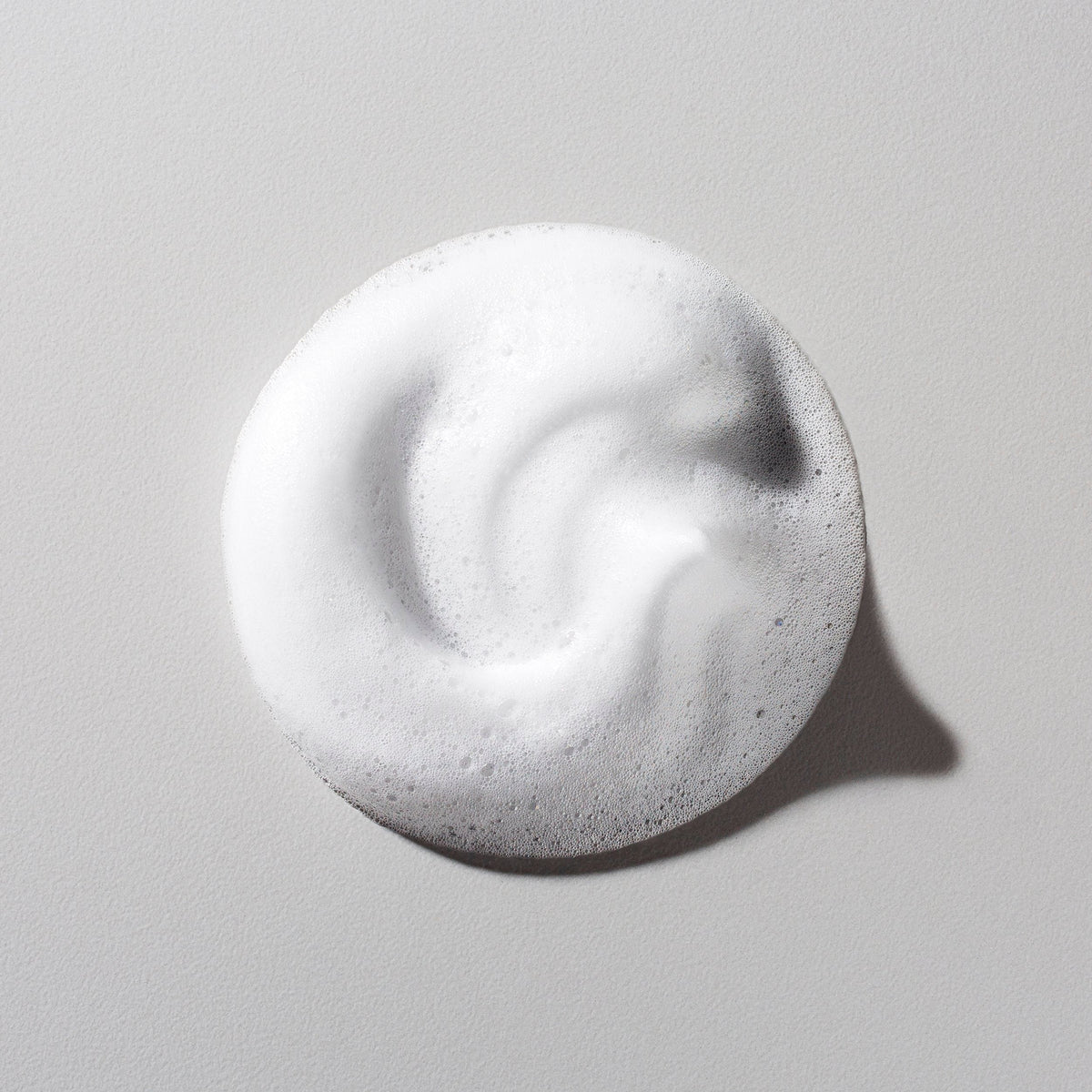 DEEP CLEANSING DUO product nuori-us 