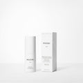 FRESH'AIR DRY SHAMPOO hair Nuori 