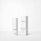 FRESH'AIR DRY SHAMPOO hair Nuori 