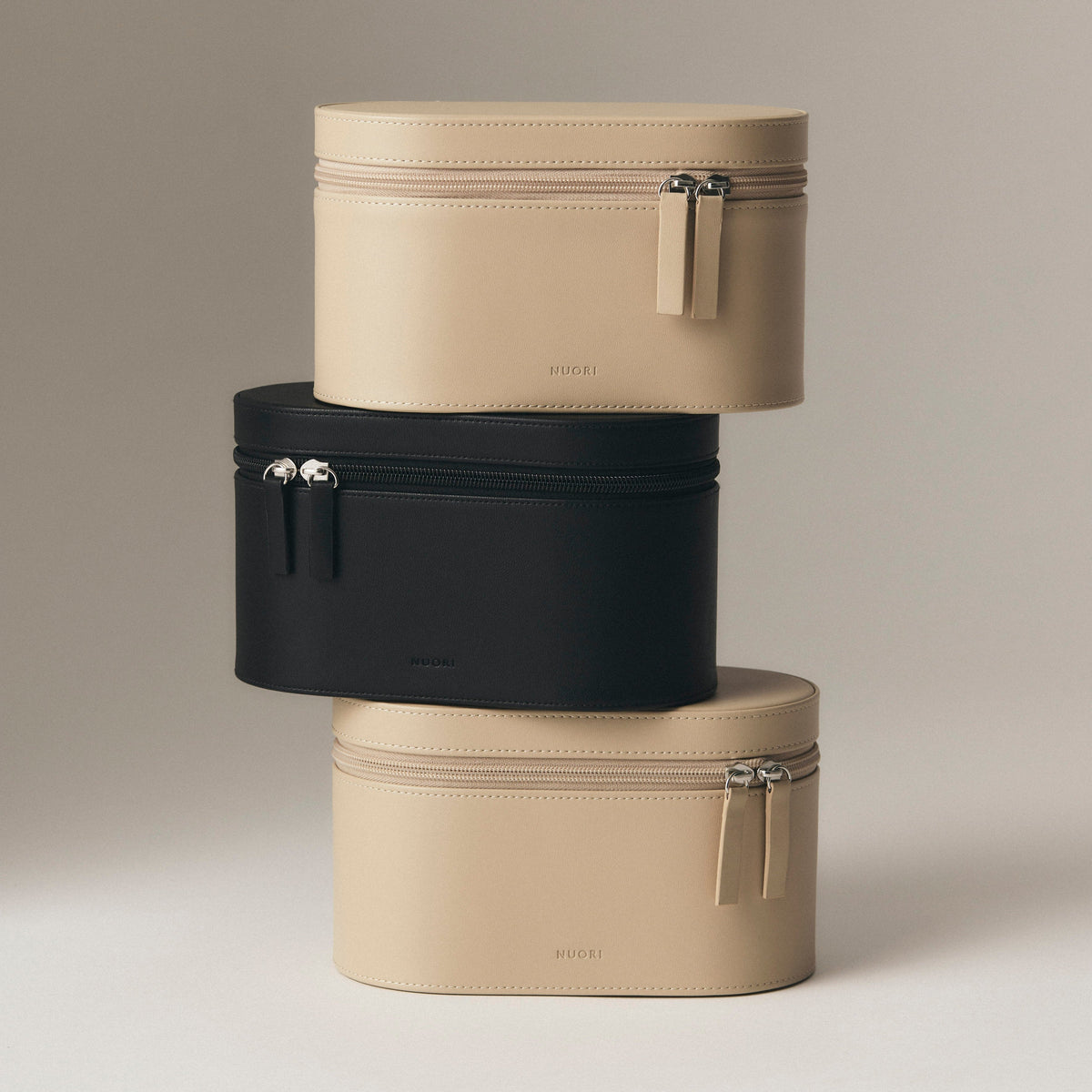GETAWAY TRAVEL CASE SET Accessories NUORI 