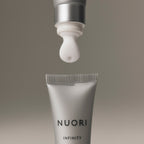 INFINITY BIO-FUSION EYE SERUM Skincare Nuori 