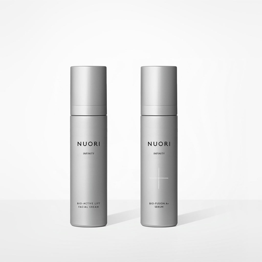 INFINITY DUO product nuori-us 