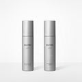 INFINITY DUO product nuori-us 