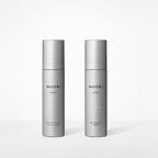INFINITY DUO product nuori-us 
