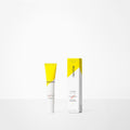 LIP TREAT COPENHAGEN Skincare Nuori 