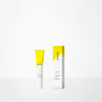 LIP TREAT COPENHAGEN Skincare Nuori 