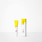 LIP TREAT VENICE Skincare Nuori 