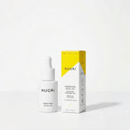 PERFECTING FACIAL OIL Skincare Nuori 