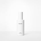 PROTECT+ CLEANSING MILK Skincare Nuori 5.1 fl oz 