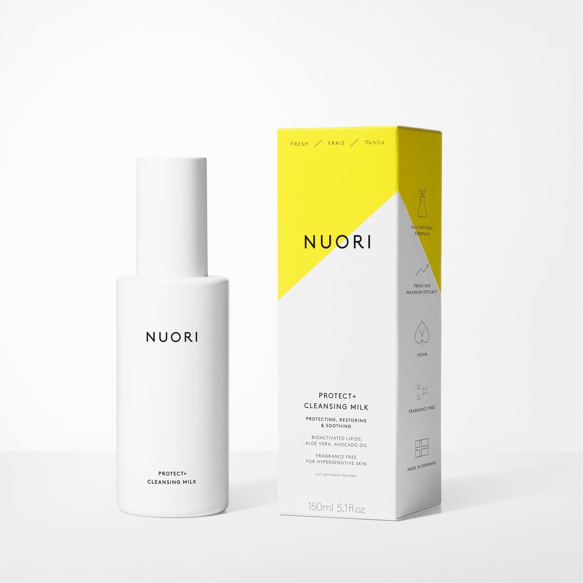 PROTECT+ DUO product nuori-us 