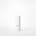 PROTECT+ FACIAL CREAM Skincare Nuori 1.0 fl oz 
