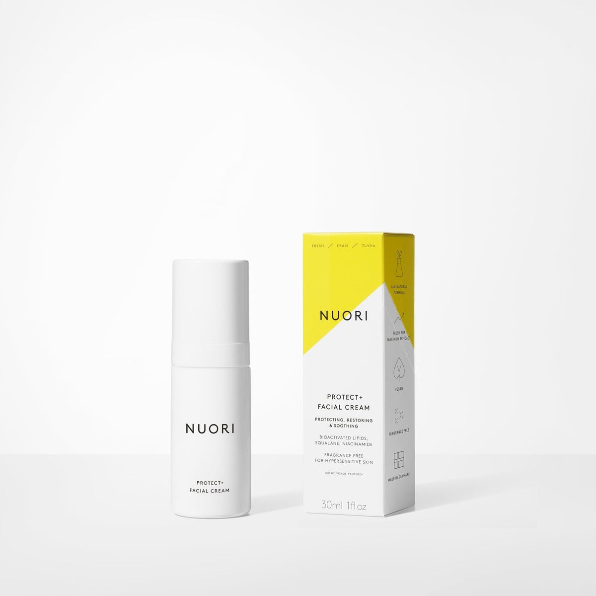 PROTECT+ DUO product nuori-us 