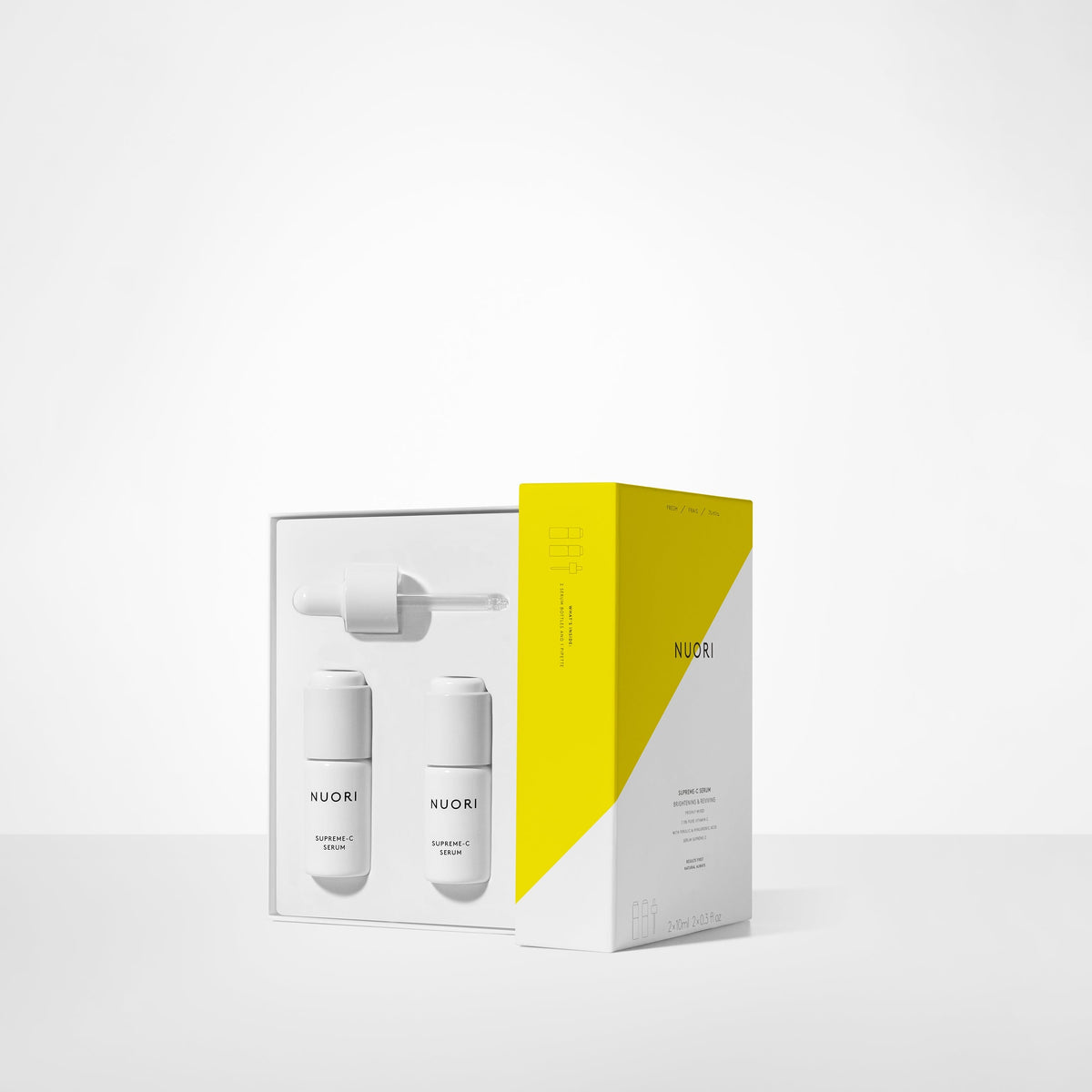PRODUCTS – NUORI US