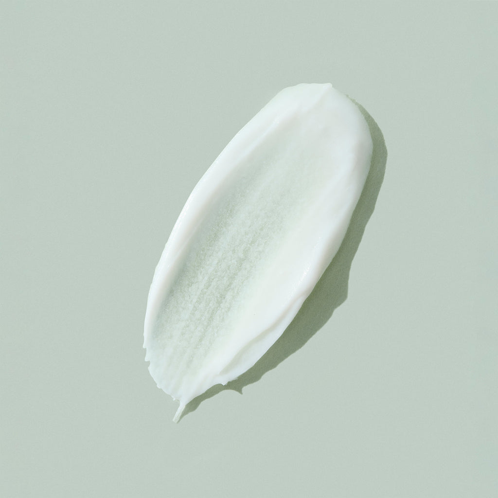 THE ONE DUO product nuori-us 