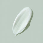 THE ONE DUO product nuori-us 