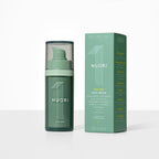 THE ONE DUO product nuori-us 