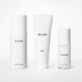 Essential Trio – Blemishes product nuori-us 