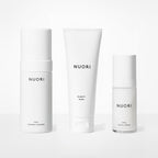 Essential Trio – Blemishes product nuori-us 