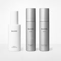 Essential Trio - Mature Skin product nuori-us 