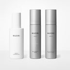 Essential Trio - Mature Skin product nuori-us 