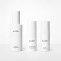 Essential Trio - Sensitive Skin product nuori-us 