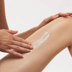 VITAL BODY BALM Skincare Nuori 