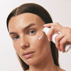 VITAL FACIAL CREAM Skincare Nuori 