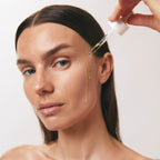 PERFECTING FACIAL OIL Skincare Nuori 