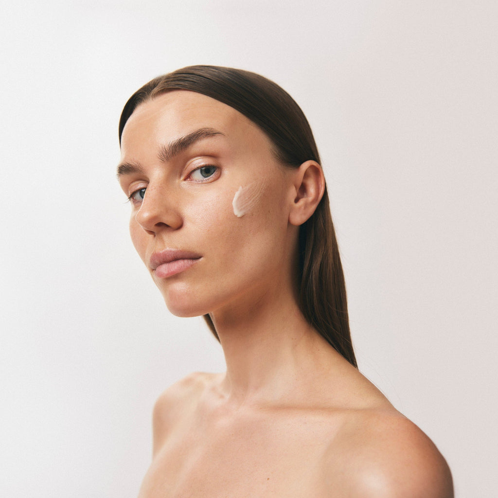 INFINITY BIO-FUSION A+ SERUM Skincare Nuori 