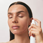 VITAL UNIFIER Skincare Nuori 