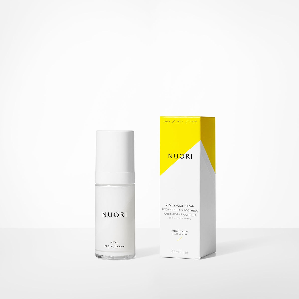 VITAL DAILY DUO product nuori-us 