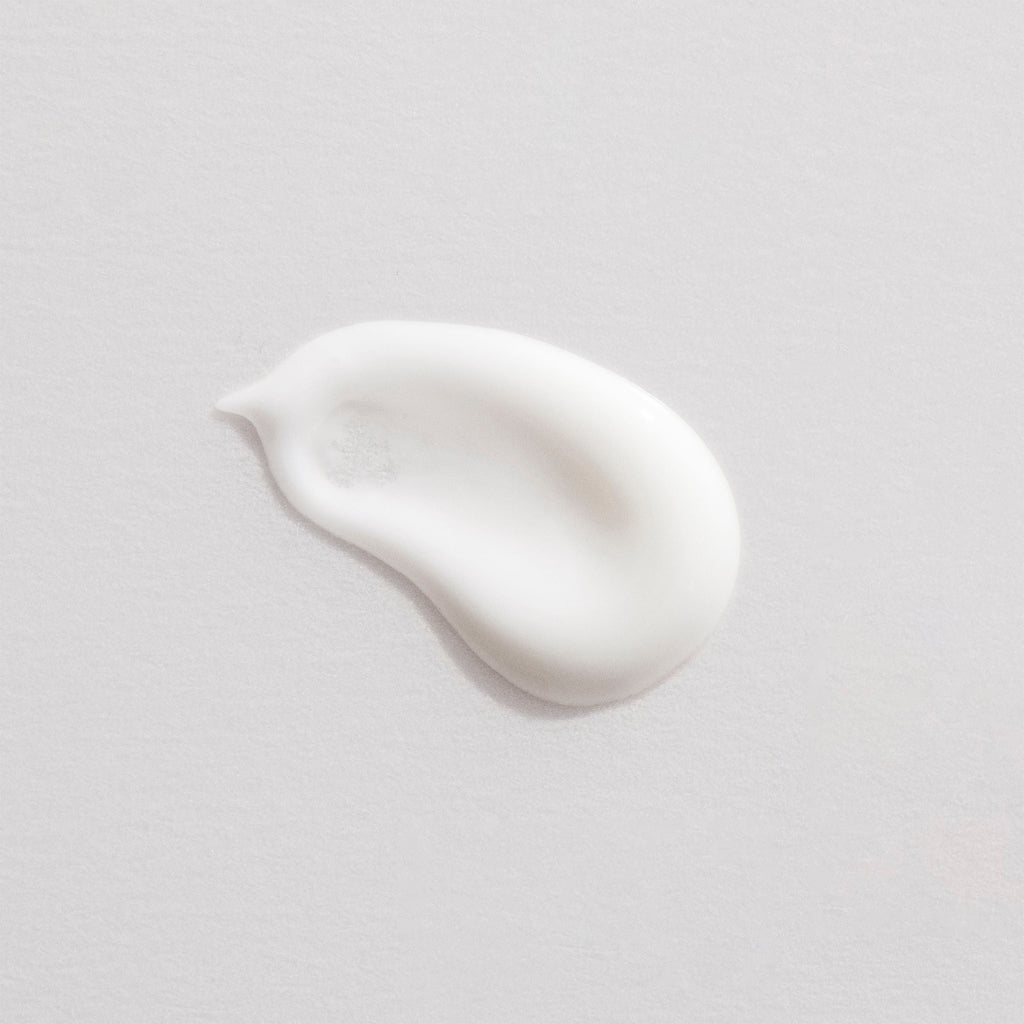 PROTECT+ DUO product nuori-us 