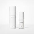 VITAL DAILY DUO product nuori-us 