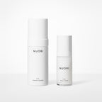 VITAL DAILY DUO product nuori-us 
