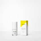 VITAL EYE CREAM Skincare Nuori 