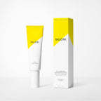 VITAL HAND CREAM Skincare Nuori 