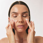 VITAL FACIAL CREAM Skincare Nuori 