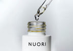 PERFECTING FACIAL OIL Skincare Nuori 