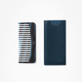 DETANGLING COMB - TORTOISE Accessories NUORI 