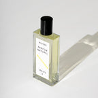 TEST PINK Fragrance Nuori 