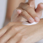 PROTECT+ DUO product nuori-us 
