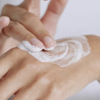 DEEP CLEANSING DUO product nuori-us 