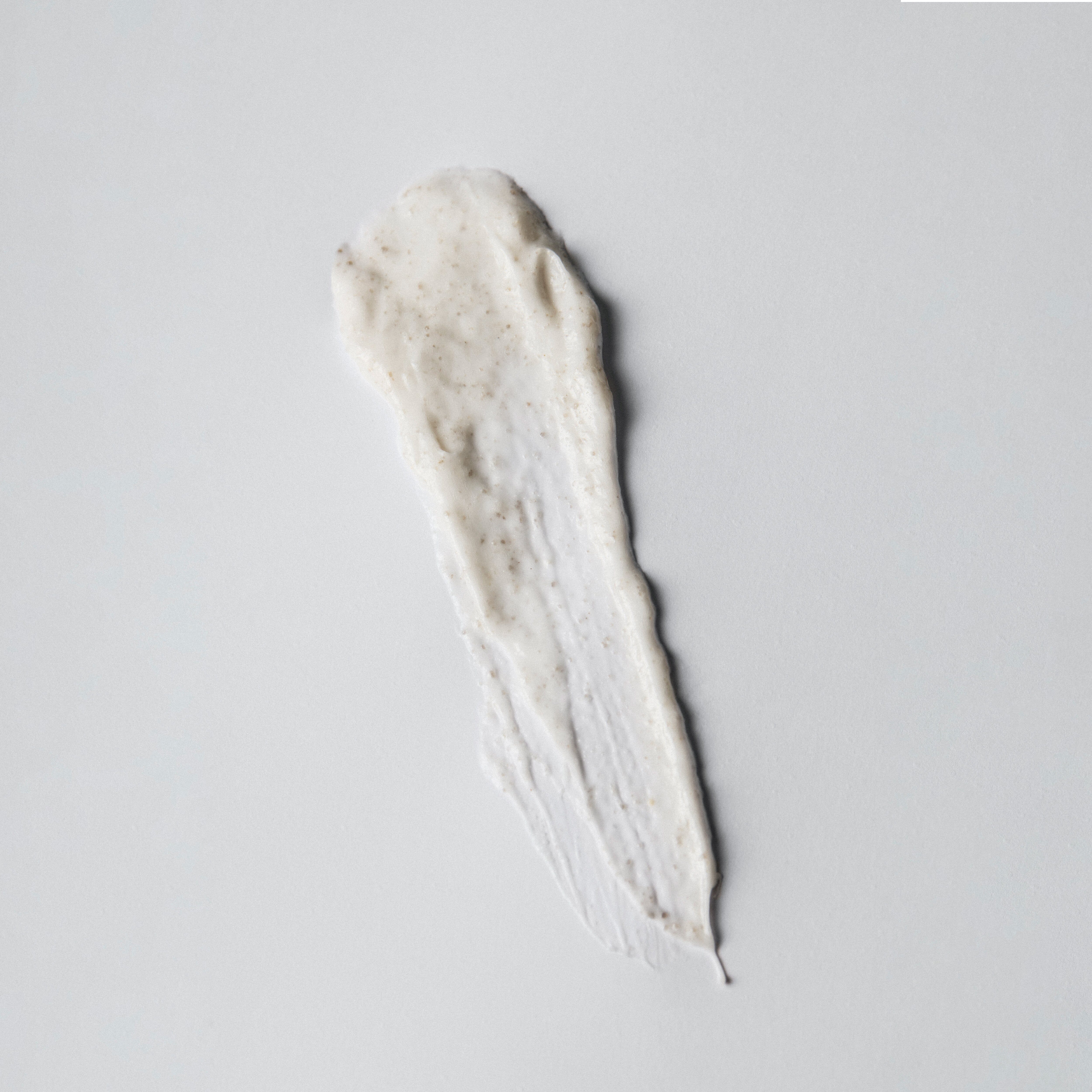 ☆ ぷりん様　イオ-ヌクリーム、ミネラルソープ、ルース NUORI Creamy Quartz & Enzyme Exfoliator – NUORI US