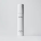 VITAL UNIFIER TRAVEL SIZE Skincare Nuori 