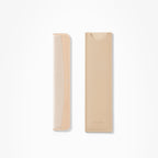 DRESSING COMB Accessories NUORI Neutral 